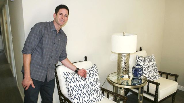 Vignette du programme télé Les rois de la réno - Saison 5