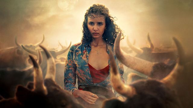 Vignette du programme télé Animale