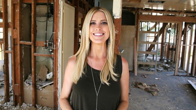 Vignette du programme télé Les rois de la réno - Saison 5