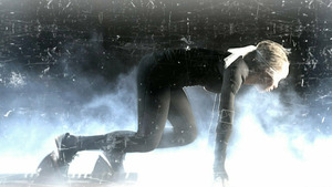 Vignette du programme télé Champions d'exception