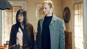 Vignette du programme télé Malcolm (L'étrange Noël de Monsieur Hal) S6 (6/22)