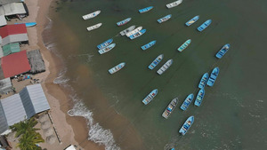 Vignette du programme télé Echappées belles S20