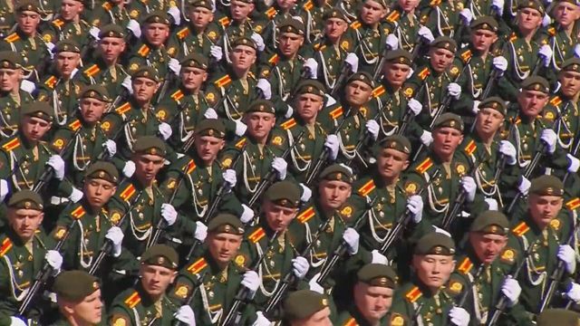 Vignette du programme télé Enquête exclusive