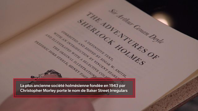 Vignette du programme télé Pawn Stars - Saison 25