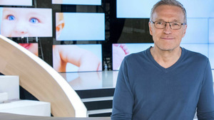 Vignette du programme télé Les Enfants de la télé, la suite