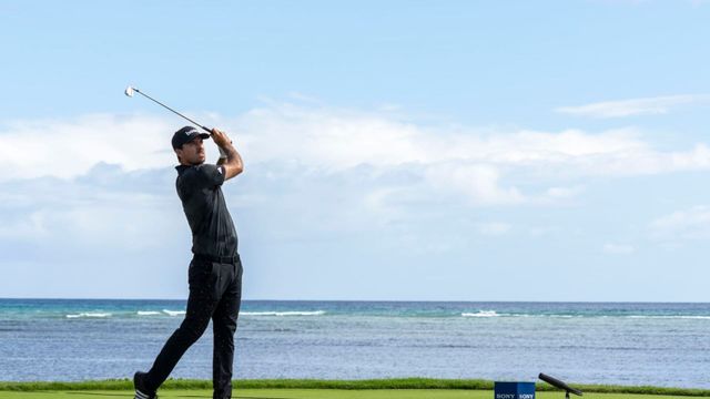 Vignette du programme télé 3e tour