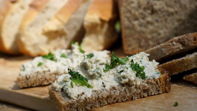 Vignette du programme télé Cuisines des terroirs