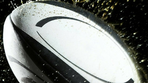 Vignette du programme télé Rencontres à XV