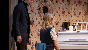 Vignette du programme télé Mur Mure