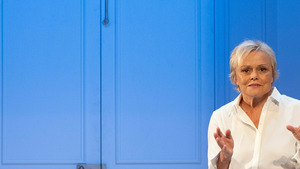 Vignette du programme télé Lapin