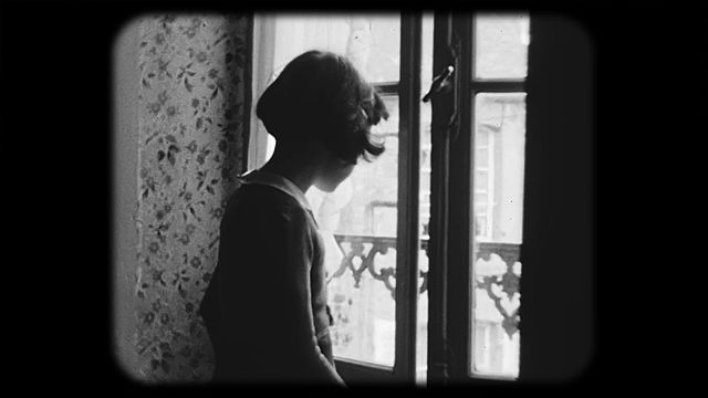 Vignette du programme télé Week-ends avec la jeunesse