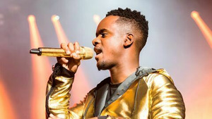 Vignette du programme télé Black M