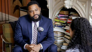 Vignette du programme télé New York police judiciaire (Le syndrome de la Havane) S21 (8/10)