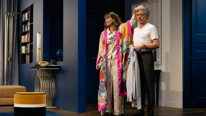 Vignette du programme télé Joyeuses Pâques