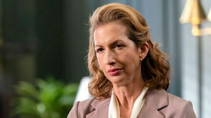 Vignette du programme télé New York police judiciaire (Le bourreau des coeurs) S22 (7/22)