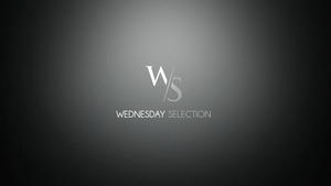 Vignette du programme télé L'Europe des merveilles (La tour Eiffel, le pari de l'ingénieur) S2 (n°2)