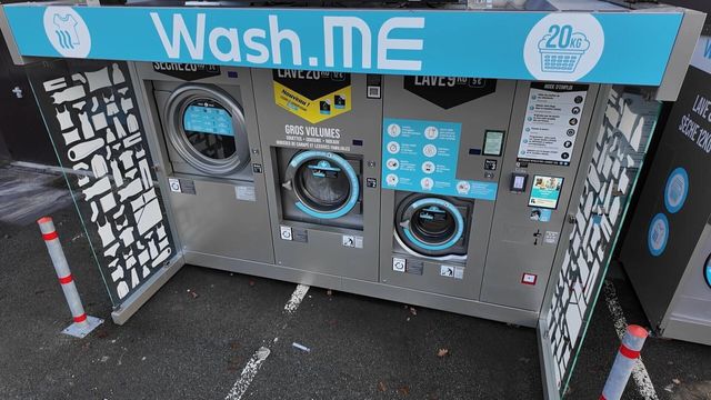 Vignette du programme télé Capital