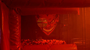 Vignette du programme télé Fort Boyard S33