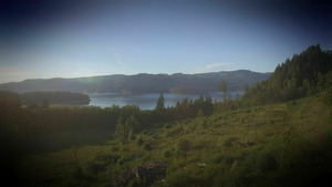 Vignette du programme télé Les dossiers Cold Case (Disparu sous les eaux) S2 (1/27)