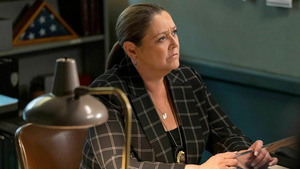 Vignette du programme télé New York police judiciaire (Les ordres sont les ordres) S22 (8/22)