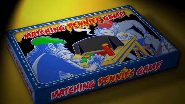 Vignette du programme télé 42, la réponse à presque tout