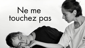 Vignette du programme télé Ne me touchez pas