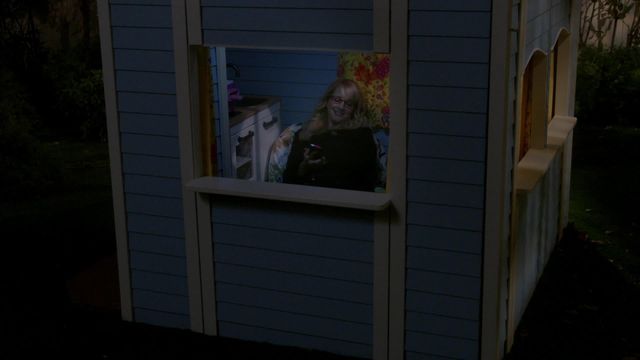 Vignette du programme télé Big Bang Theory - Saison 12