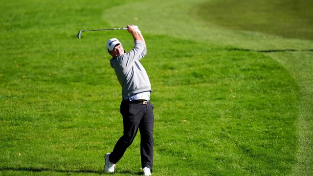 Vignette du programme télé 4e tour