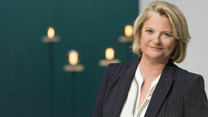 Vignette du programme télé Le monde en face