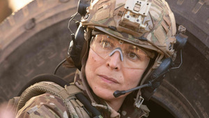 Vignette du programme télé Coeurs Noirs S1 (1/6)