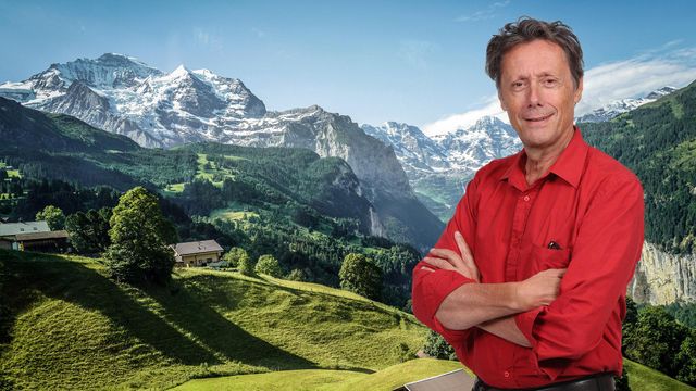 Vignette du programme télé J'irai dormir chez vous - Saison 1