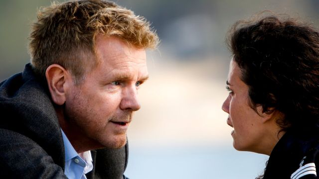 Vignette du programme télé Meurtres à... - Saison 5