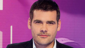 Vignette du programme télé Stade 2