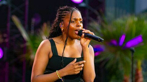 Vignette du programme télé Mentissa