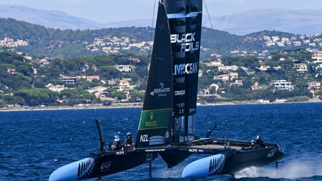 Vignette du programme télé 2e jour