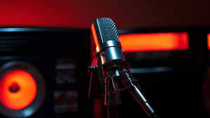 Vignette du programme télé Le Top avec Cstar et Europe 2