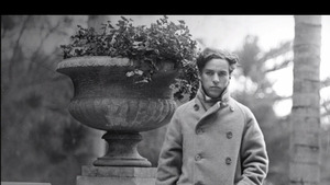 Vignette du programme télé Charlie Chaplin, le génie de la liberté