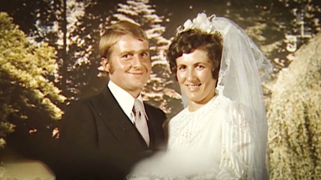 Vignette du programme télé Faites entrer l'accusé