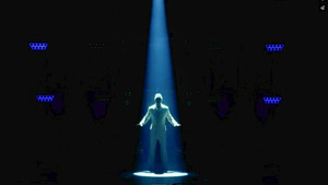 Vignette du programme télé Anthony Kavanagh : Happy