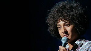 Vignette du programme télé Donel Jack'sman : Ensemble