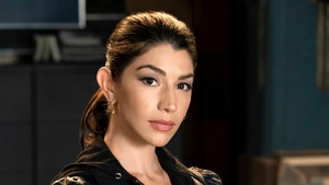 Vignette du programme télé New York Unité Spéciale (Tout le monde change) S22 (n°9)