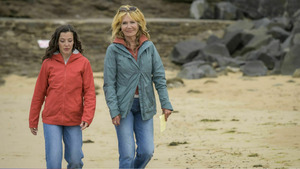 Vignette du programme télé Le diplôme S1 (4/6)