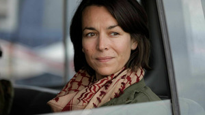 Vignette du programme télé Coeurs Noirs S1 (3/6)