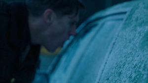 Vignette du programme télé Les dossiers Cold Case (Devil at the Door) S2 (2/27)