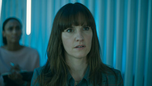 Vignette du programme télé ConcordIA (Le soupçon) S1 (2/6)