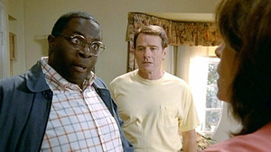 Vignette du programme télé Malcolm (Sévir et protéger) S6 (8/22)