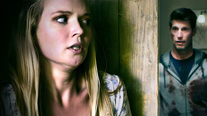 Vignette du programme télé Rencontre avec un serial killer