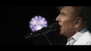 Vignette du programme télé Alain Souchon en concert ici & là au Dôme de Paris