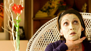 Vignette du programme télé Vilaine