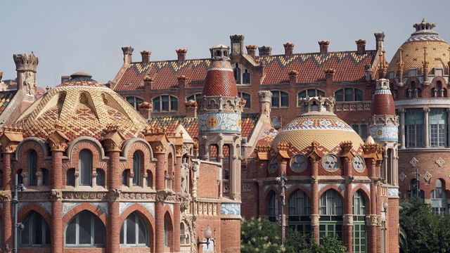 Vignette du programme télé Invitation au voyage